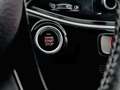 Kia Optima 2.0 CVVT Hybrid Sportline Aut- INCL BTW, Memory, P Gris - thumbnail 18