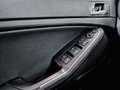 Kia Optima 2.0 CVVT Hybrid Sportline Aut- INCL BTW, Memory, P Gris - thumbnail 20