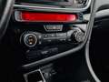Kia Optima 2.0 CVVT Hybrid Sportline Aut- INCL BTW, Memory, P Grijs - thumbnail 9