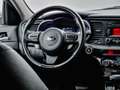 Kia Optima 2.0 CVVT Hybrid Sportline Aut- INCL BTW, Memory, P Grijs - thumbnail 14