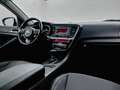 Kia Optima 2.0 CVVT Hybrid Sportline Aut- INCL BTW, Memory, P Gris - thumbnail 24