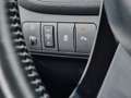 Kia Optima 2.0 CVVT Hybrid Sportline Aut- INCL BTW, Memory, P Gris - thumbnail 19