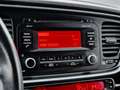 Kia Optima 2.0 CVVT Hybrid Sportline Aut- INCL BTW, Memory, P Grijs - thumbnail 8