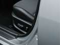Kia Optima 2.0 CVVT Hybrid Sportline Aut- INCL BTW, Memory, P Gris - thumbnail 3