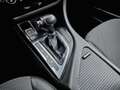 Kia Optima 2.0 CVVT Hybrid Sportline Aut- INCL BTW, Memory, P Grijs - thumbnail 11