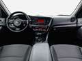 Kia Optima 2.0 CVVT Hybrid Sportline Aut- INCL BTW, Memory, P Grijs - thumbnail 2