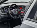 Kia Optima 2.0 CVVT Hybrid Sportline Aut- INCL BTW, Memory, P Grigio - thumbnail 6