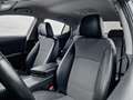 Kia Optima 2.0 CVVT Hybrid Sportline Aut- INCL BTW, Memory, P Grijs - thumbnail 22