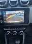 Dacia Duster 1.3 TCE Aut Klima Navi 360 °Kamera 13TKm Grau - thumbnail 17