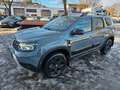Dacia Duster 1.3 TCE Aut Klima Navi 360 °Kamera 13TKm Grau - thumbnail 6