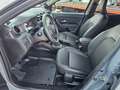 Dacia Duster 1.3 TCE Aut Klima Navi 360 °Kamera 13TKm Grau - thumbnail 9
