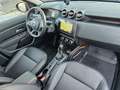 Dacia Duster 1.3 TCE Aut Klima Navi 360 °Kamera 13TKm Grau - thumbnail 13