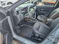 Dacia Duster 1.3 TCE Aut Klima Navi 360 °Kamera 13TKm Grau - thumbnail 7