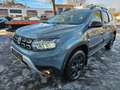 Dacia Duster 1.3 TCE Aut Klima Navi 360 °Kamera 13TKm Grau - thumbnail 1