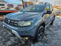 Dacia Duster 1.3 TCE Aut Klima Navi 360 °Kamera 13TKm Grau - thumbnail 20