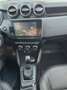 Dacia Duster 1.3 TCE Aut Klima Navi 360 °Kamera 13TKm Grau - thumbnail 16