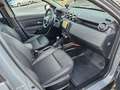 Dacia Duster 1.3 TCE Aut Klima Navi 360 °Kamera 13TKm Grau - thumbnail 12