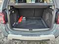 Dacia Duster 1.3 TCE Aut Klima Navi 360 °Kamera 13TKm Grau - thumbnail 10