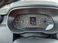 Dacia Duster 1.3 TCE Aut Klima Navi 360 °Kamera 13TKm Grau - thumbnail 18