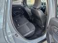 Dacia Duster 1.3 TCE Aut Klima Navi 360 °Kamera 13TKm Grau - thumbnail 11