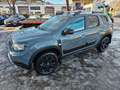 Dacia Duster 1.3 TCE Aut Klima Navi 360 °Kamera 13TKm Grau - thumbnail 3