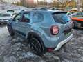 Dacia Duster 1.3 TCE Aut Klima Navi 360 °Kamera 13TKm Grau - thumbnail 5