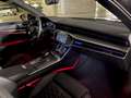 Audi RS6 RS 6 Avant 4.0 TFSI V8 TETTO 22 RS DYNAMIC  2.99% Nero - thumbnail 14