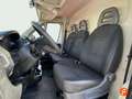 Citroen Jumper Blue HDI 120CV S&S L1 H1 Blanco - thumbnail 12