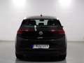 Volkswagen ID.3 Pro Performance 150kW Negro - thumbnail 2