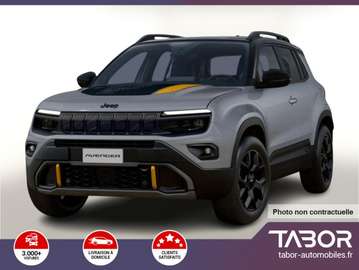 DCT 4xe The North Face GPS ACC CAM