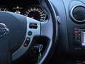 Nissan Qashqai 2.0 Acenta|Airco|Camera|Trekhaak|Cruise|PANO Brun - thumbnail 29
