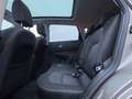 Nissan Qashqai 2.0 Acenta|Airco|Camera|Trekhaak|Cruise|PANO Brun - thumbnail 26