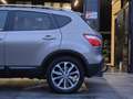 Nissan Qashqai 2.0 Acenta|Airco|Camera|Trekhaak|Cruise|PANO Brun - thumbnail 12
