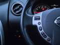 Nissan Qashqai 2.0 Acenta|Airco|Camera|Trekhaak|Cruise|PANO Brun - thumbnail 28