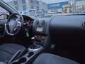 Nissan Qashqai 2.0 Acenta|Airco|Camera|Trekhaak|Cruise|PANO Brun - thumbnail 14