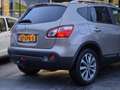 Nissan Qashqai 2.0 Acenta|Airco|Camera|Trekhaak|Cruise|PANO Brun - thumbnail 22