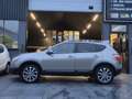 Nissan Qashqai 2.0 Acenta|Airco|Camera|Trekhaak|Cruise|PANO Brun - thumbnail 3