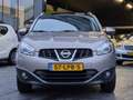 Nissan Qashqai 2.0 Acenta|Airco|Camera|Trekhaak|Cruise|PANO Brun - thumbnail 4