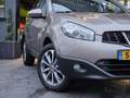 Nissan Qashqai 2.0 Acenta|Airco|Camera|Trekhaak|Cruise|PANO Brun - thumbnail 18