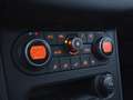 Nissan Qashqai 2.0 Acenta|Airco|Camera|Trekhaak|Cruise|PANO Brun - thumbnail 24