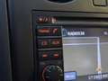 Nissan Qashqai 2.0 Acenta|Airco|Camera|Trekhaak|Cruise|PANO Brun - thumbnail 27