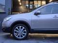 Nissan Qashqai 2.0 Acenta|Airco|Camera|Trekhaak|Cruise|PANO Brun - thumbnail 11