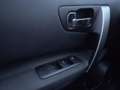 Nissan Qashqai 2.0 Acenta|Airco|Camera|Trekhaak|Cruise|PANO Brun - thumbnail 25