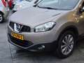 Nissan Qashqai 2.0 Acenta|Airco|Camera|Trekhaak|Cruise|PANO Brun - thumbnail 19