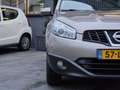 Nissan Qashqai 2.0 Acenta|Airco|Camera|Trekhaak|Cruise|PANO Brun - thumbnail 21