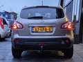Nissan Qashqai 2.0 Acenta|Airco|Camera|Trekhaak|Cruise|PANO Brun - thumbnail 5