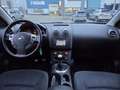 Nissan Qashqai 2.0 Acenta|Airco|Camera|Trekhaak|Cruise|PANO Brun - thumbnail 2