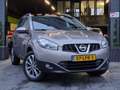 Nissan Qashqai 2.0 Acenta|Airco|Camera|Trekhaak|Cruise|PANO Brun - thumbnail 20