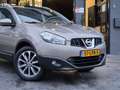 Nissan Qashqai 2.0 Acenta|Airco|Camera|Trekhaak|Cruise|PANO Brun - thumbnail 10
