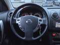 Nissan Qashqai 2.0 Acenta|Airco|Camera|Trekhaak|Cruise|PANO Brun - thumbnail 31